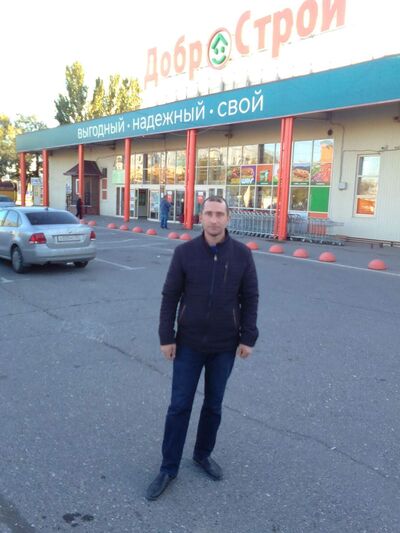 ,   ϸ, 41 ,   c , 