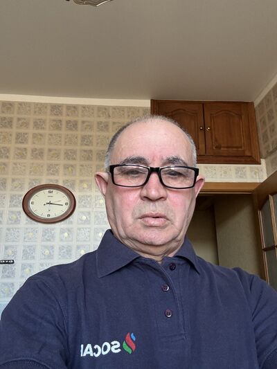  ,   Zak, 67 ,     , 