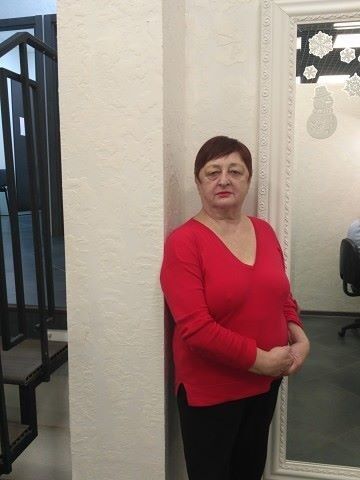  ,   , 75 ,   ,   , c 