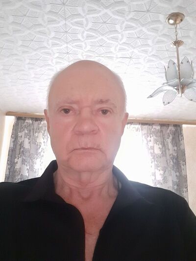   ,   , 69 ,   ,   