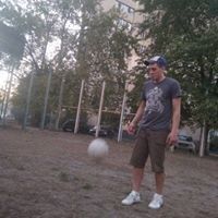  ,   Valentin, 37 ,   ,   , c 
