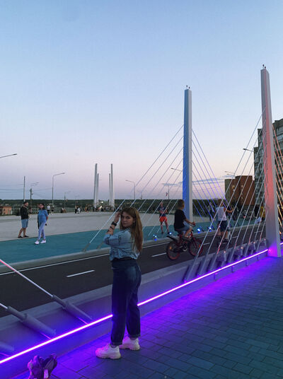  ,   , 22 ,   ,   , c , 