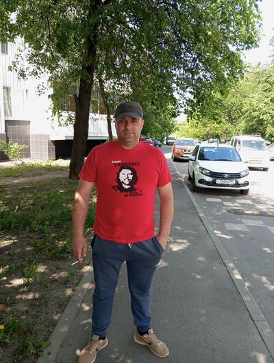  ,   Demid, 38 ,   ,   , c 
