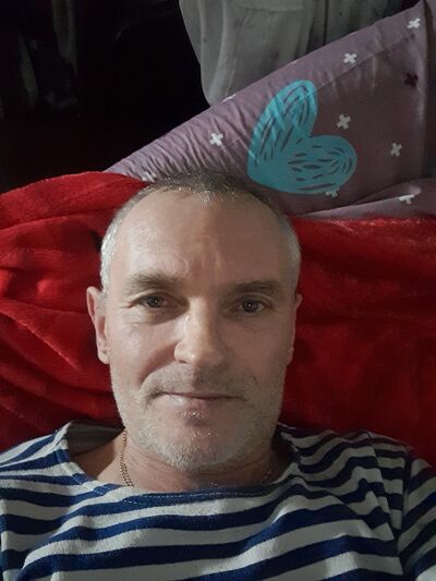  ,   , 49 ,   ,   