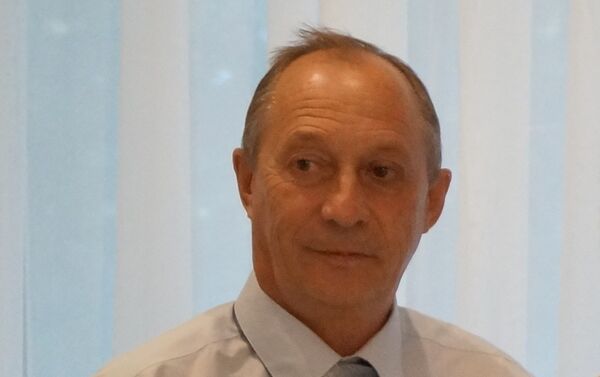  ,   , 66 ,   