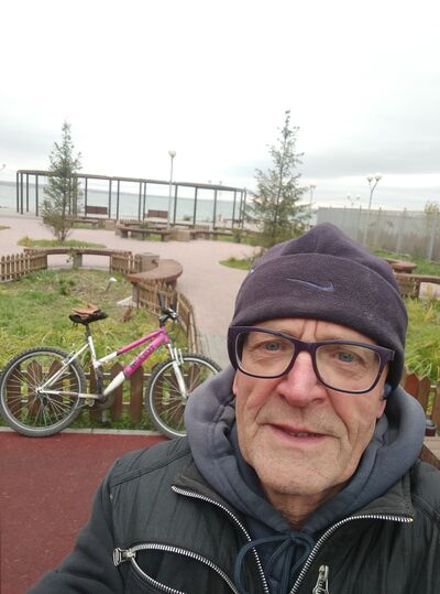  ,   , 62 ,   , 