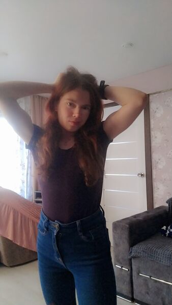  ,   , 24 ,   
