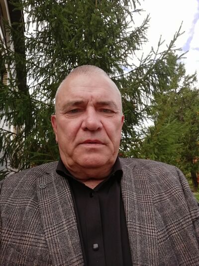  ,   , 58 ,   ,   