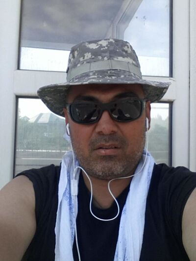  ,   , 53 ,   ,   , c , 