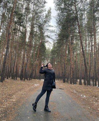  ,   Elena, 29 ,   ,   , c , 
