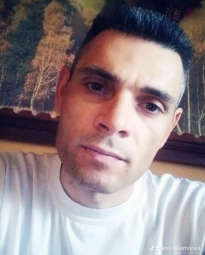 ,   Miska, 38 ,   ,   