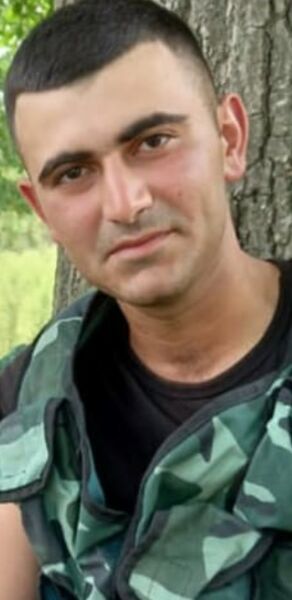  ,   Terlan, 48 ,   ,   