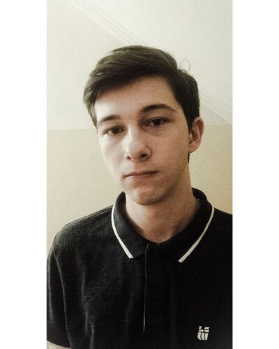  ,   , 26 ,   ,   , c 