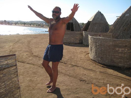  ,   Alexkiss, 57 ,  