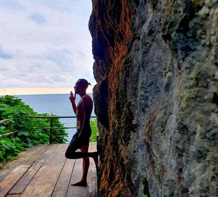  Warszawa,   Nika, 32 ,   ,   , c , 