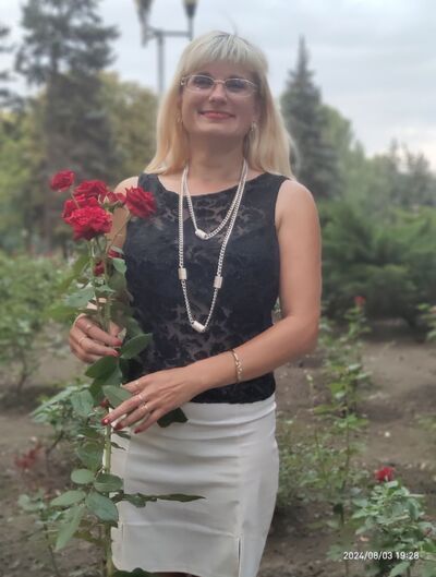  ,   , 46 ,     , c 