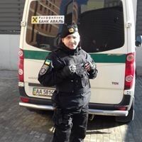 ,   ϸ, 51 ,   