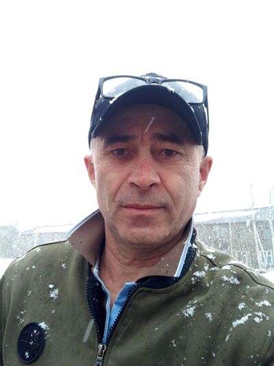  ,   , 53 ,   ,   , c , 