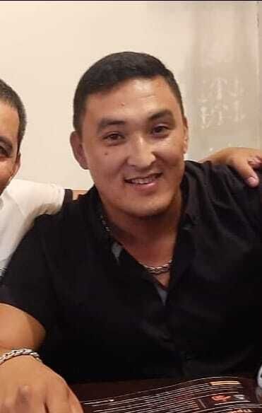 ���������� ���������, ���� ������� ������, 39 ���, ������������ ��� ������, ����� � ���������, c�������� ���������