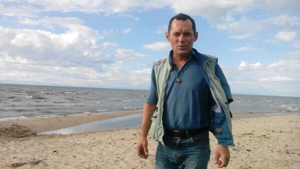  -,   , 56 ,   ,   , c 