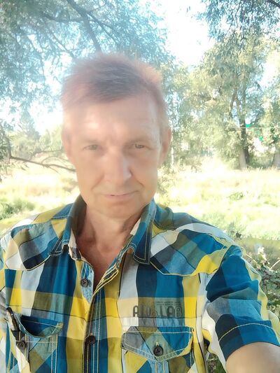  ,   , 56 ,   ,   