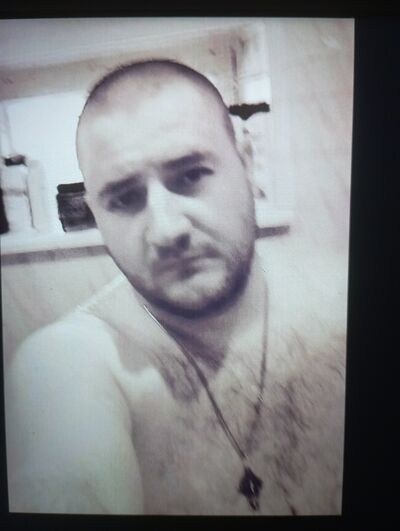  ,   , 38 ,   ,   , c , 