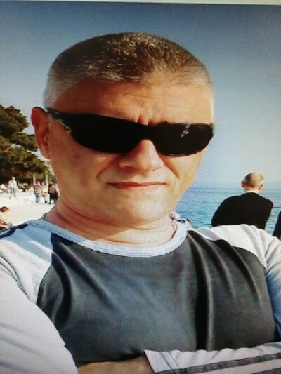  ,   , 56 ,  