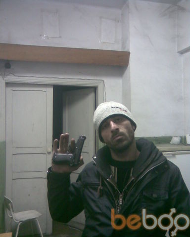  ,   094045007, 42 ,  