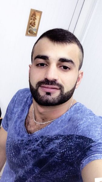  ,   , 31 ,   ,   