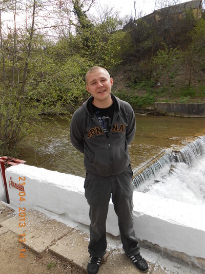  ,   , 33 ,   ,   , c 