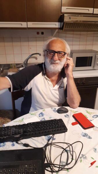  ,   Temistio, 69 ,   ,   , c 