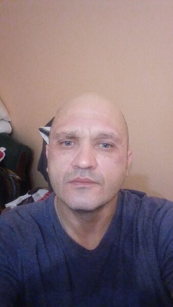  ,   Jury, 50 ,   ,   