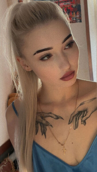  ,   , 21 ,   