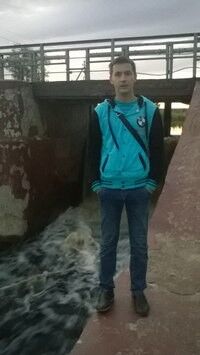 7718040  , 36 ,     