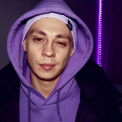  ,   , 29 ,  