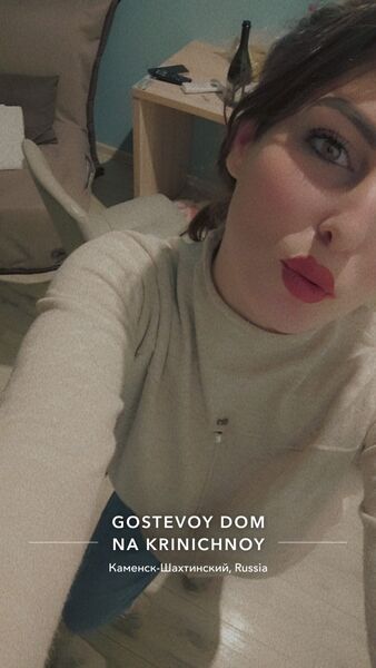  --,   Cvetlana, 25 ,   ,   