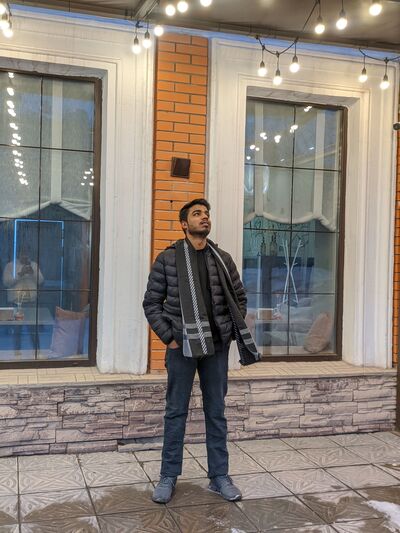  ,   Avi, 24 ,   ,   