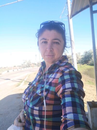  ,   , 39 ,   c , 