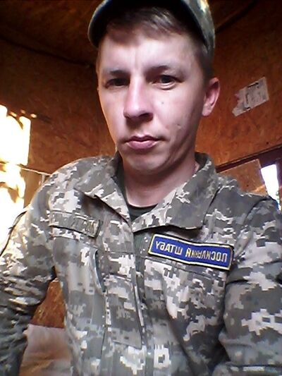  ,   , 33 ,     , c 