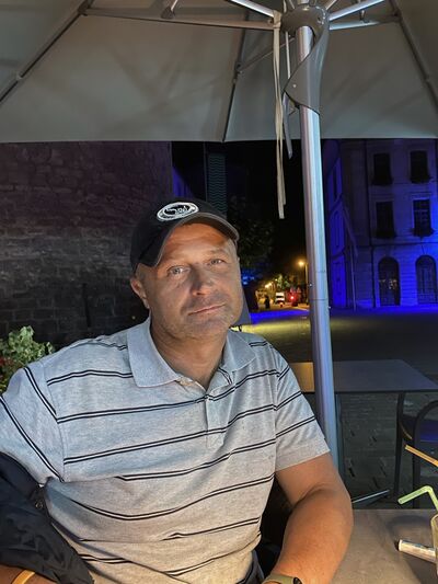  Hengelo,   Viktor, 45 ,   ,   , c 