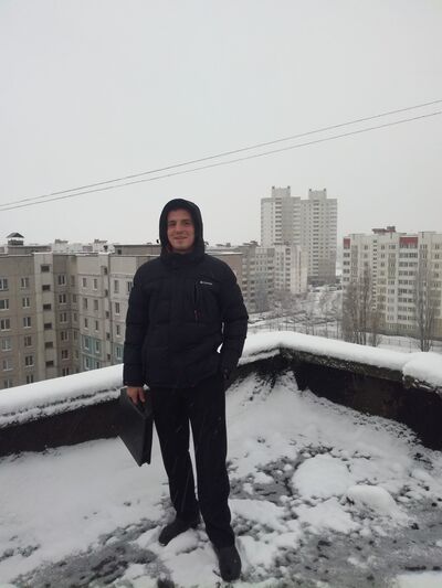  ,   Pasha, 38 ,   