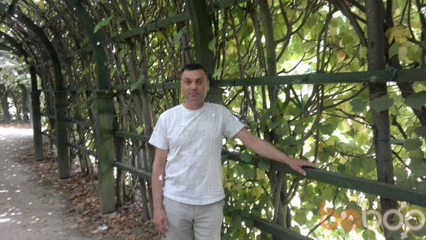 ,   , 57 ,     , c 