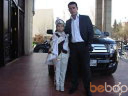  ,   Vuqar, 41 ,   ,   , c , 