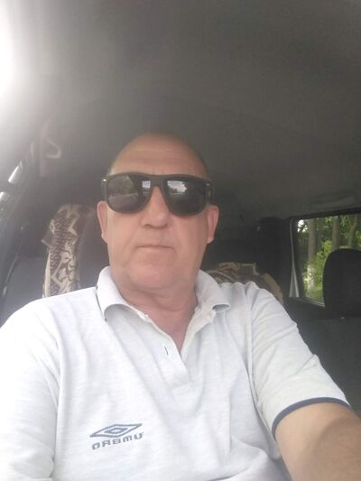  ,   , 61 ,   c 