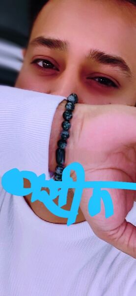  ,   Raj, 36 ,   ,   , c , 