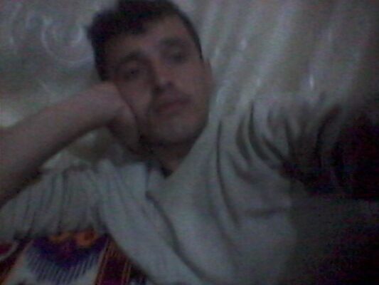  ,   Nabijon, 38 ,     , c 