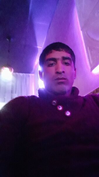  ,   , 30 ,   , 