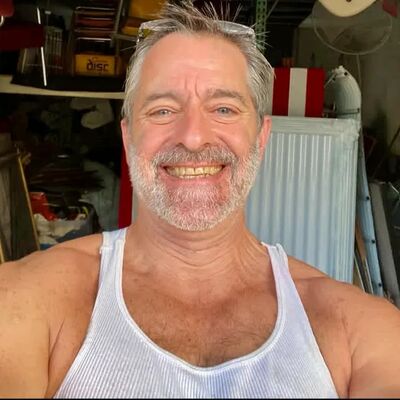  ,   Davidben, 62 ,   ,   