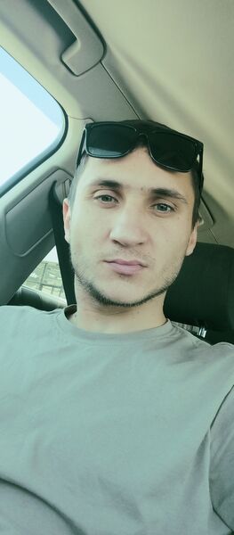  ,   Febortylba, 31 ,   ,   