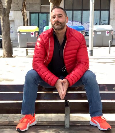  Zaventem,   Davis, 46 ,   ,   , c , 